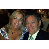 John Marani's photo