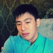 Foto di Lai Kai