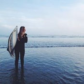 Izzy Thiele's photo
