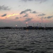 San Kays foto