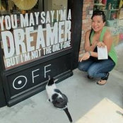 Eunice Cruz's photo