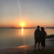 Fran Donovan's photo
