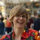 Mary_Beth Lozinski