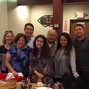 Alison Tashima's photo