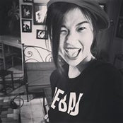 Cao Trang's photo
