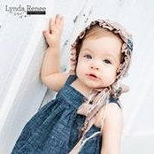 Joey Freire's photo