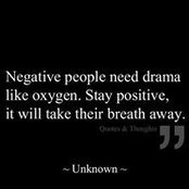 Carolyn Bailey's photo