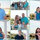 janet_marks