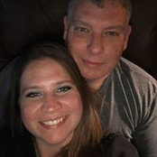Becky Ake's photo