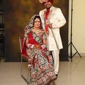 Ravinder Singh's photo