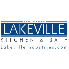 Lakeville Kitchen and Bath