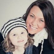 Pamela Nagy's photo