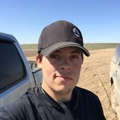 Craig Stoeger's photo