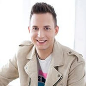 Foto di Peter Panzer
