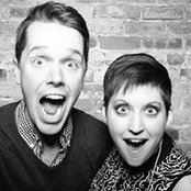 John Ratz's photo