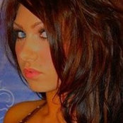 Kaytee Kranz's photo