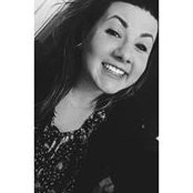 Carolyn Mader's photo