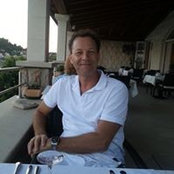 Andrew Howden's photo