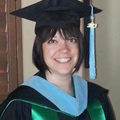 Natalie Larsen's photo