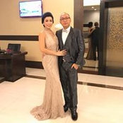 Donny Kairupan's photo