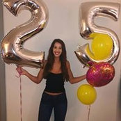 Natalie Kamerer's photo
