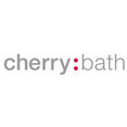 Foto de perfil de Cherry Bath