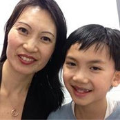 Foto von Jenny Phung