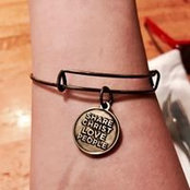 Jessie Pearce's photo