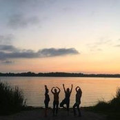 Alli Fitzgibbon's photo