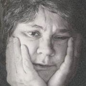 Kathy Strange's photo