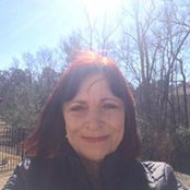 Julie Blanton-Noennich's photo