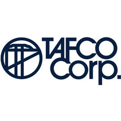 TAFCO Windows