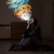 Foto von Ha Kwan