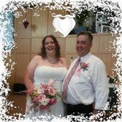 Nona Wiktorek's photo