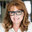 Jenna Wedemeyer Design, INC.