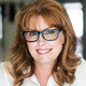 Jenna Wedemeyer Design, INC. Jenna Wedemeyer Design, INC.