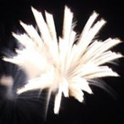 Foto von Tara Shiloff