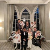 Sue Edwards's photo