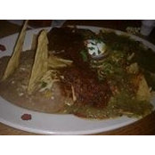 Abdon Martinez's photo
