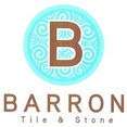 BARRON Tile & Stone's profile photo