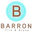 BARRON Tile & Stone