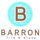 barron_stone