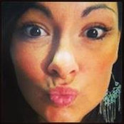 Cheri Hites foto