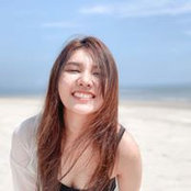Surisa Laohasuwan's photo