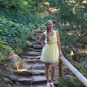 Nancy Coleman's photo