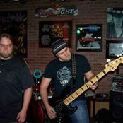 Simon LeBel's photo