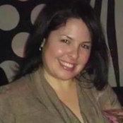 Lizzette Rodriguez's photo