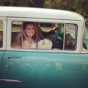 Erica Cromer's photo
