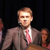 Photo de Vadym Yatsenko