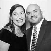 Jenna Vinson's photo
